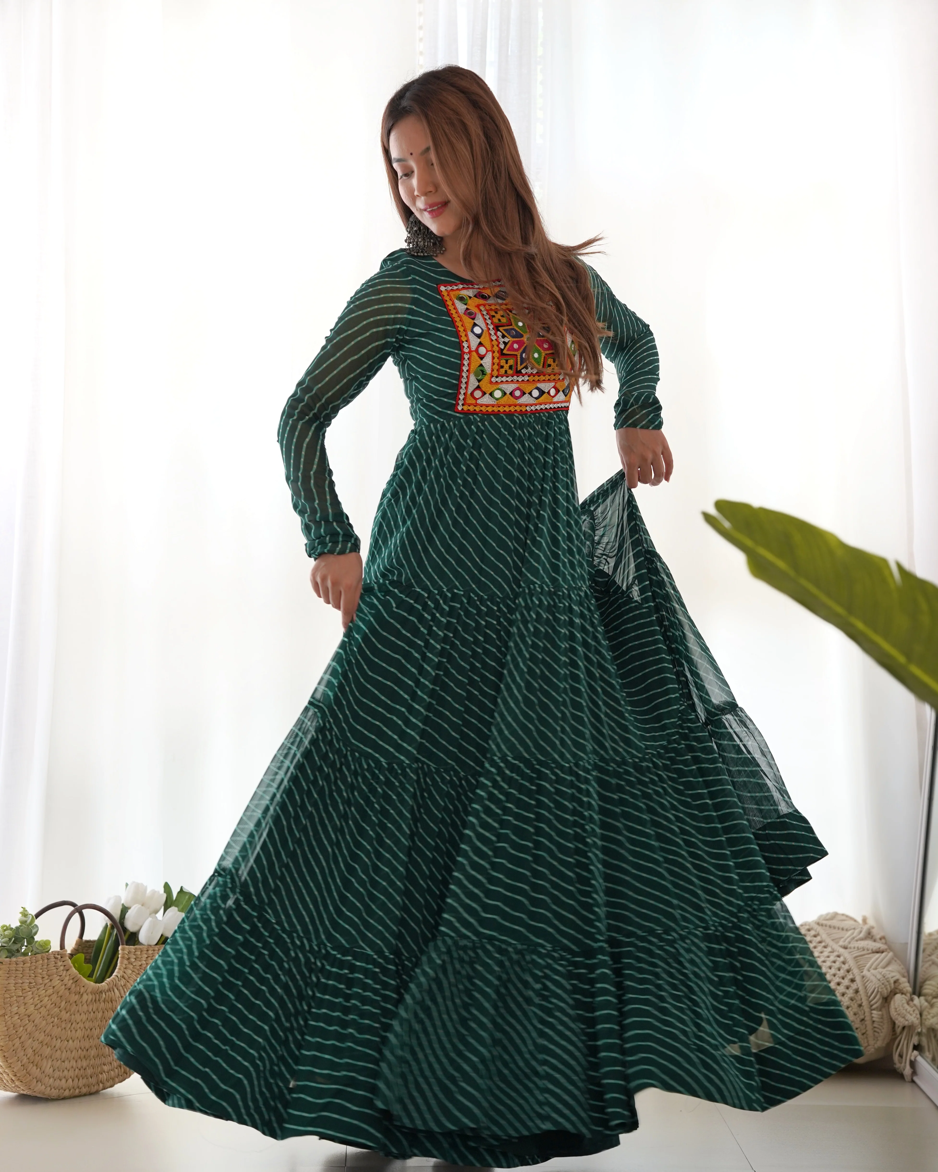 Thumbnail 25