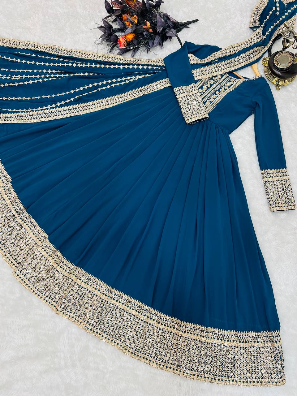 Thumbnail 15