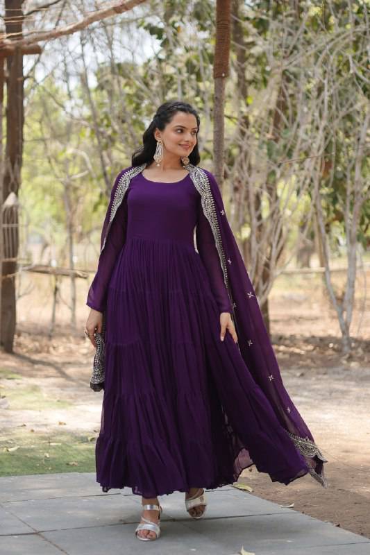 Thumbnail 29