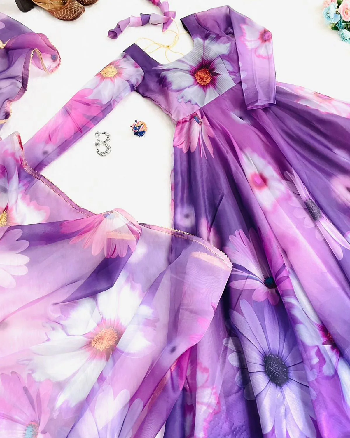 Thumbnail 10