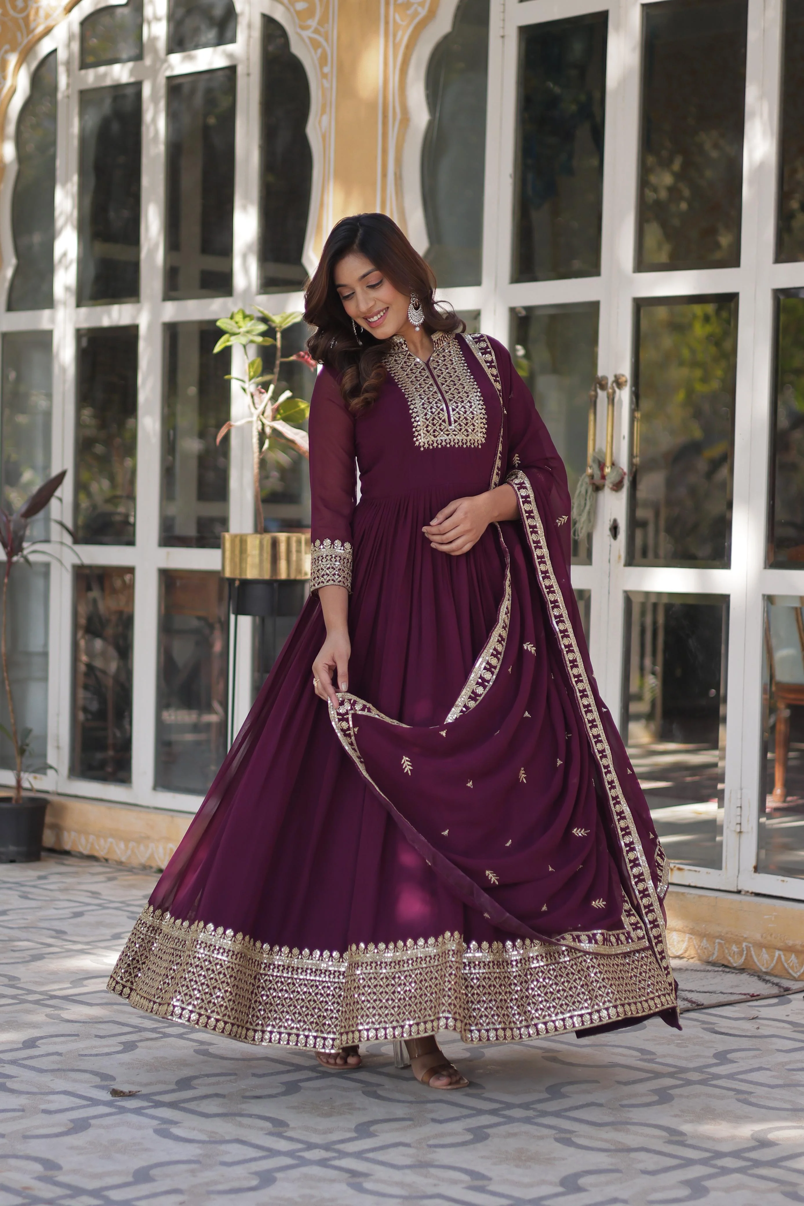 Thumbnail 13