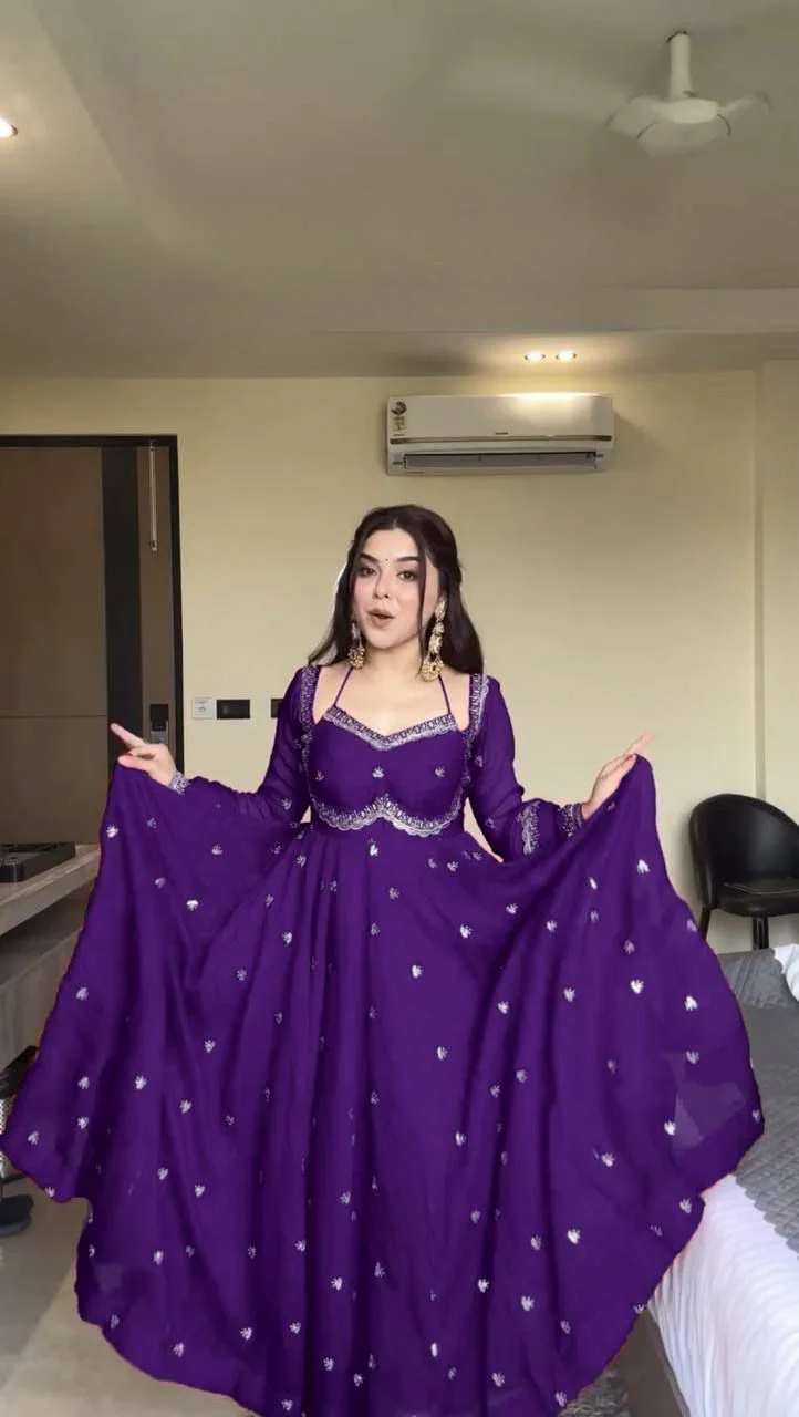 Thumbnail 16