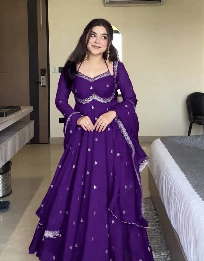 Thumbnail 18