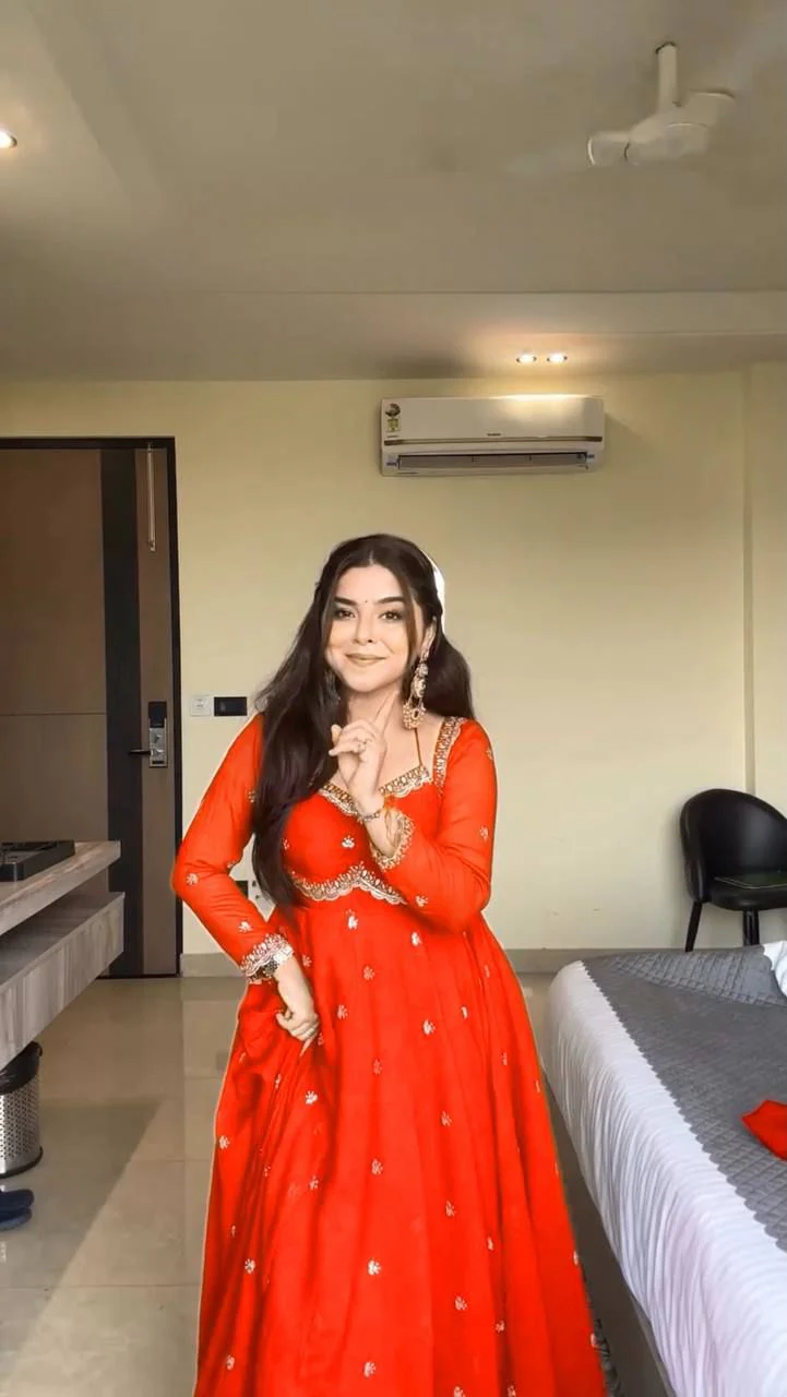 Thumbnail 19