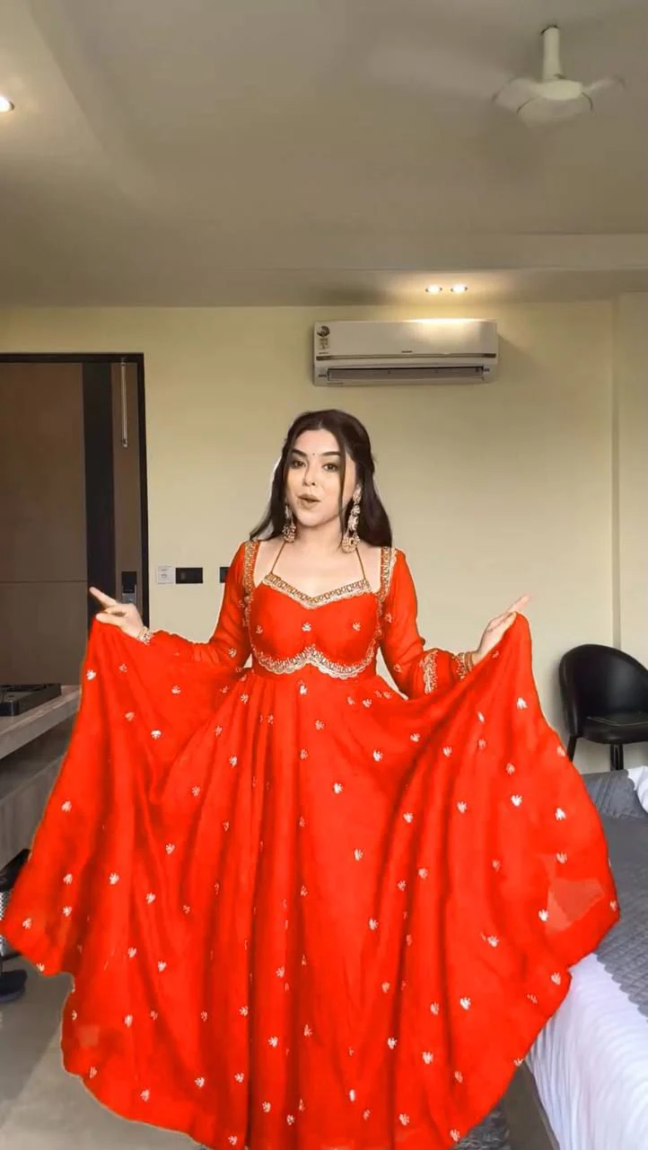 Thumbnail 20