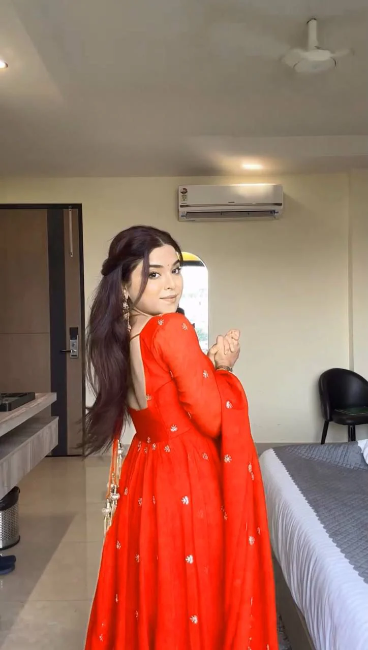 Thumbnail 21