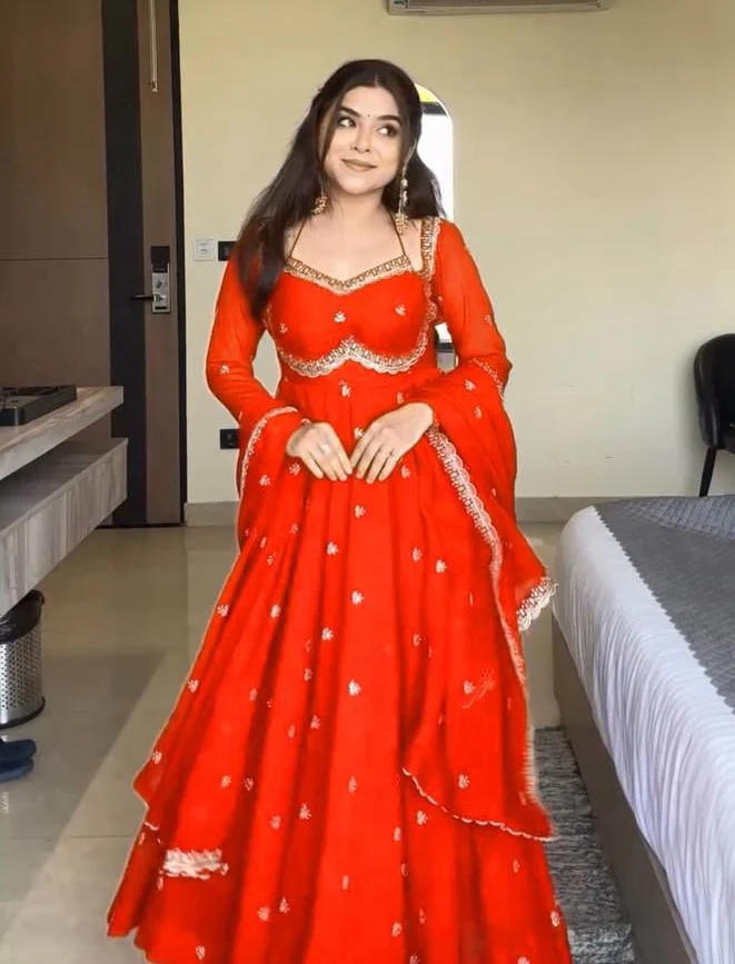 Thumbnail 22