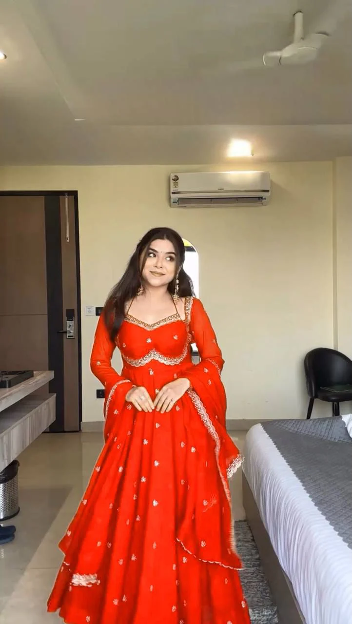 Thumbnail 23