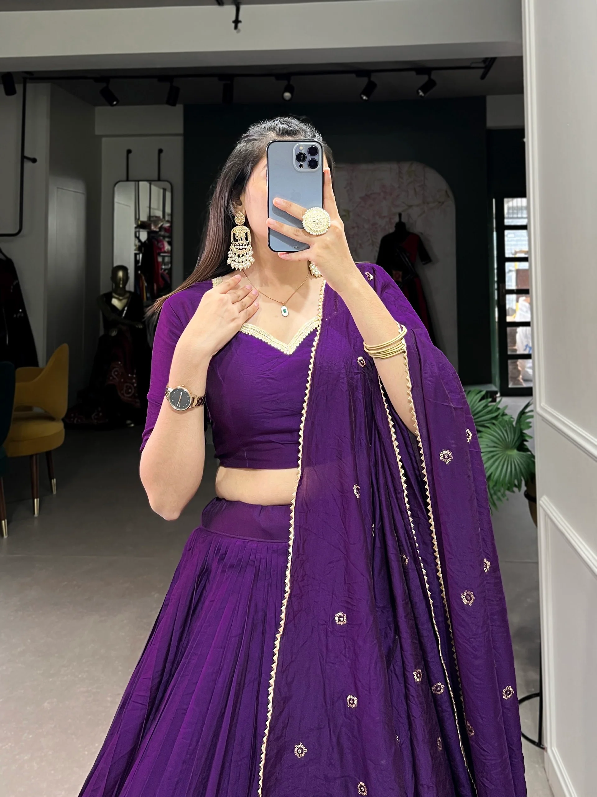 Thumbnail 10
