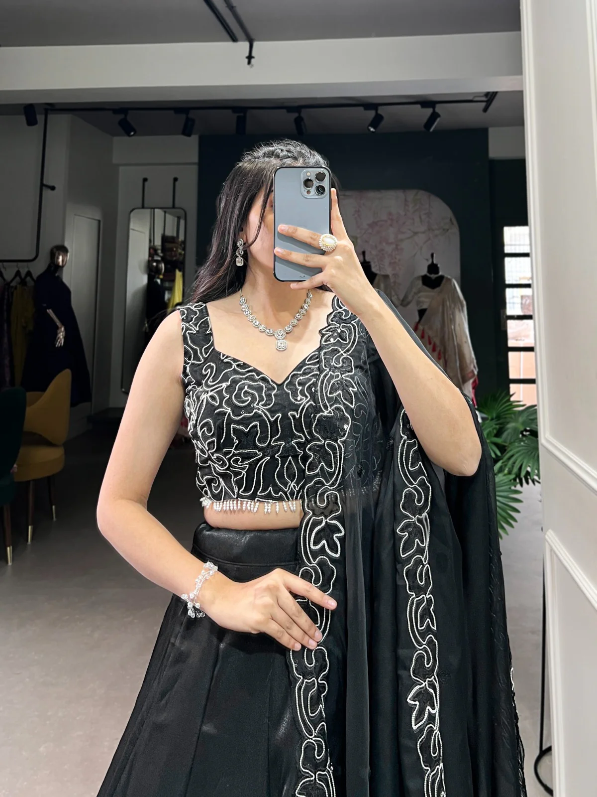 Thumbnail 10