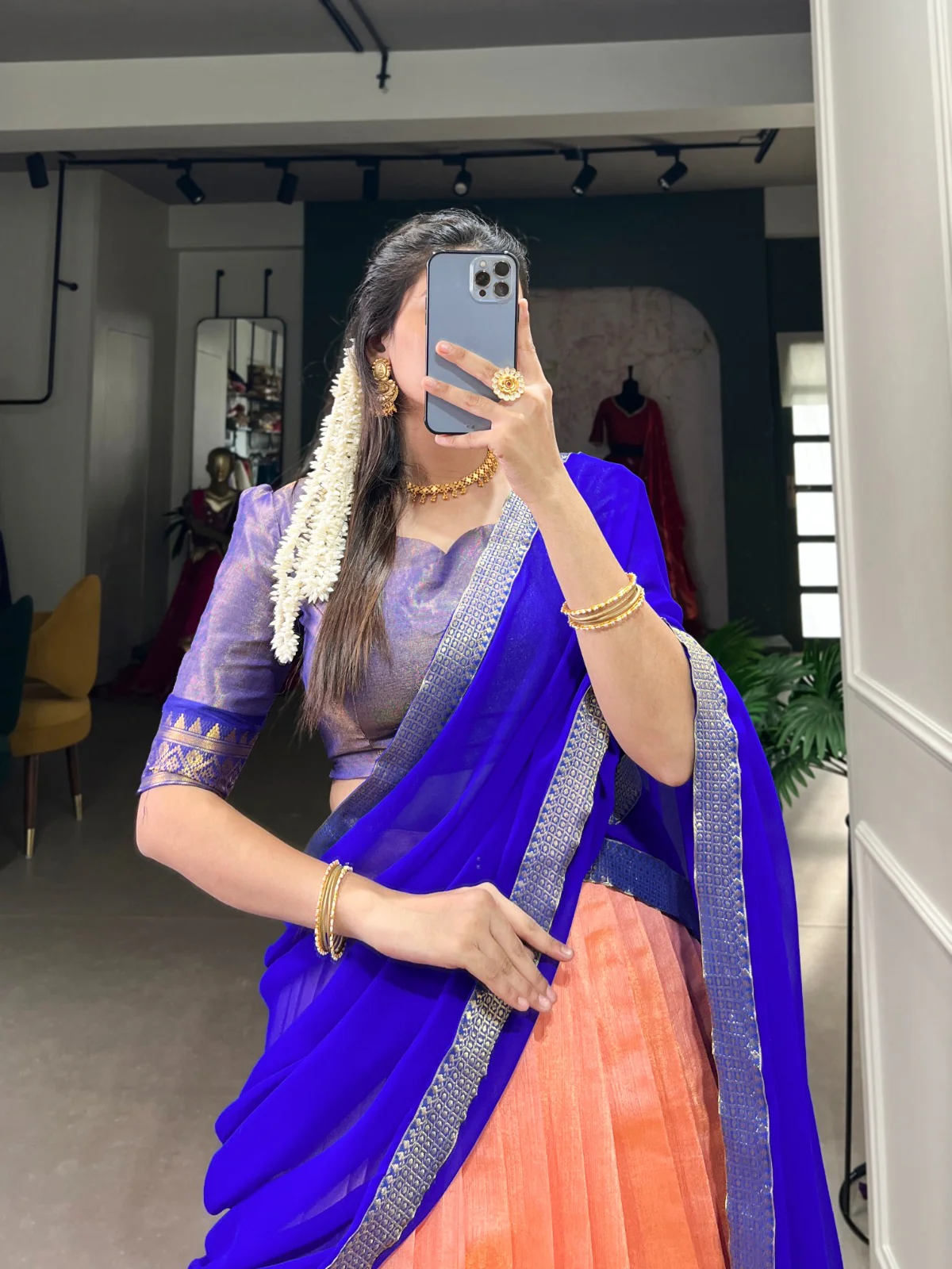 Thumbnail 18