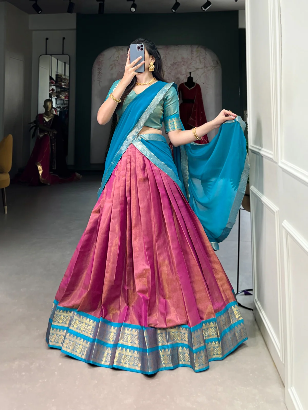Thumbnail 5